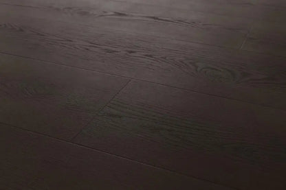 AMARON SUPERIORE - SPC настилка BALMORAL OAK EIR 5мм
