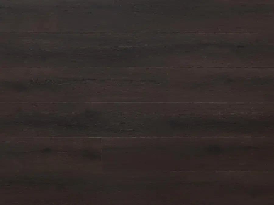 AMARON SUPERIORE - SPC настилка BALMORAL OAK EIR 5мм