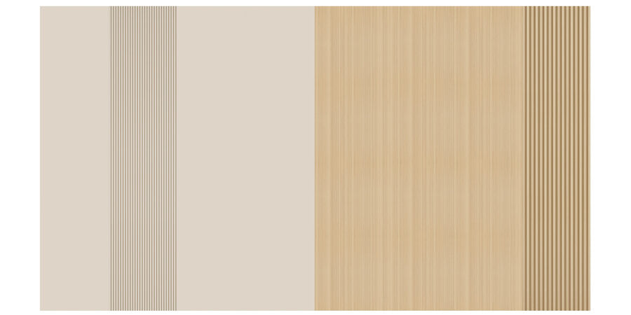 MPC ламелен панел M HARMONY WOOD 16 x 265 cm