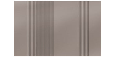 MPC ламелен панел S ROSE COPPER 14 x 265 cm