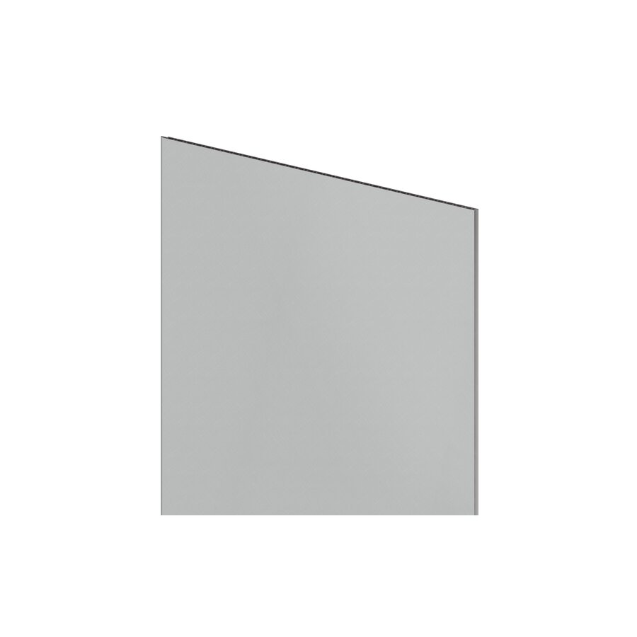 MPC стенен панел XL MESH TOUCH 60 x 265 cm