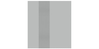 MPC стенен панел XL MESH TOUCH 60 x 265 cm