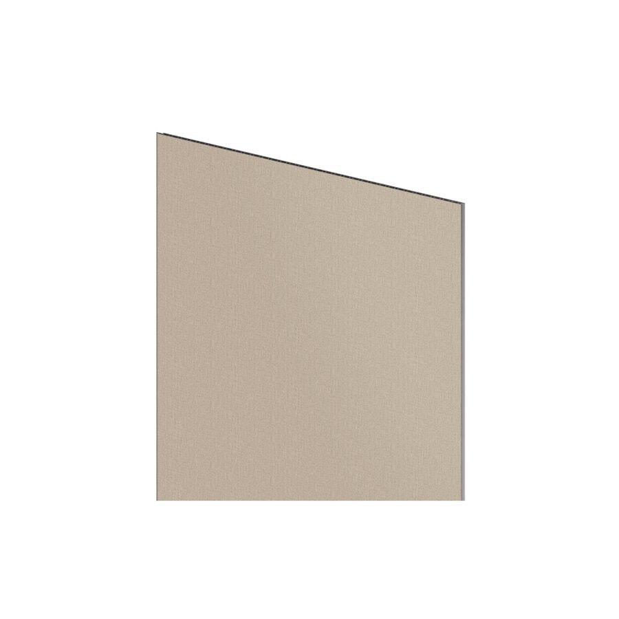 MPC стенен панел XL LINEN FABRIC 60 x 265 cm