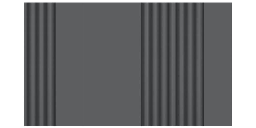 MPC стенен панел XL DEEP GREY 60 x 265 cm