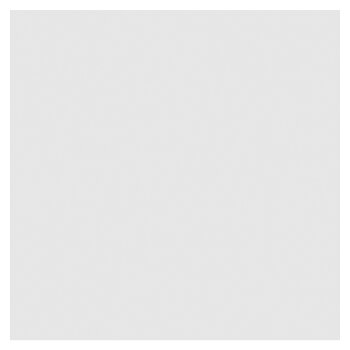 MPC стенен панел XL SOFT WHITE 60 x 265 cm