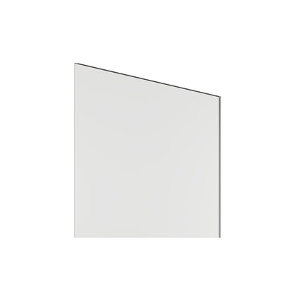 MPC стенен панел XL SOFT WHITE 60 x 265 cm