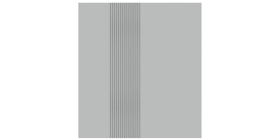 MPC ламелен панел xl MESH TOUCH 60 x 265 cm