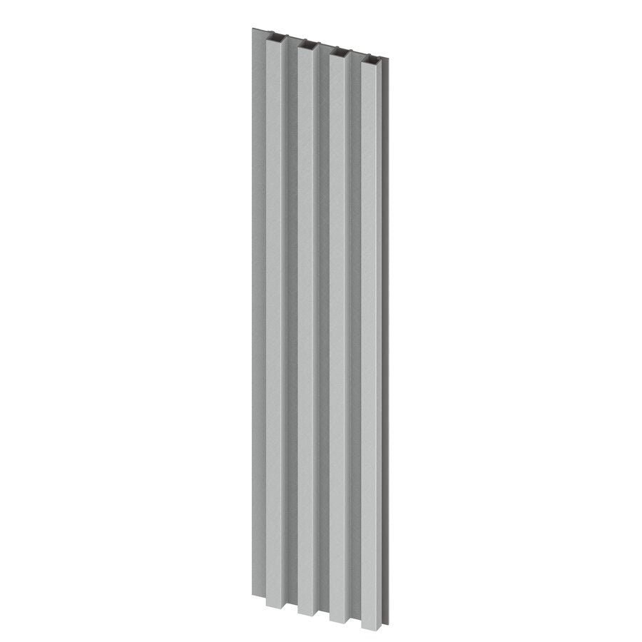 MPC ламелен панел xl MESH TOUCH 60 x 265 cm