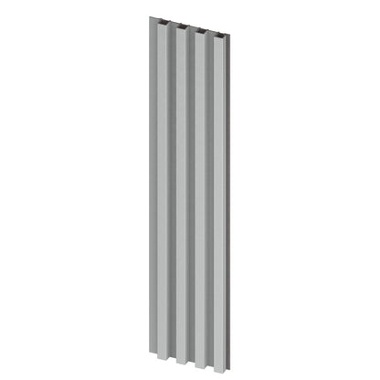 MPC ламелен панел xl MESH TOUCH 60 x 265 cm