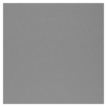 MPC стенен панел XL BRUSHED STEEL 60 x 265 cm