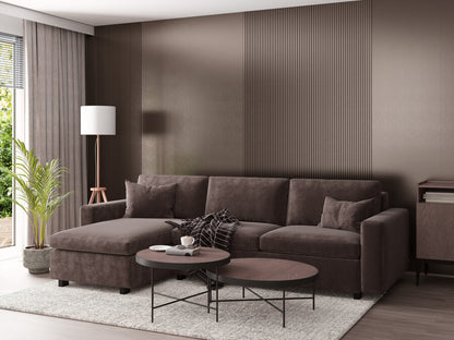 MPC стенен панел XL ROSE COPPER 60 x 265 cm