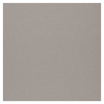 MPC стенен панел XL ROSE COPPER 60 x 265 cm