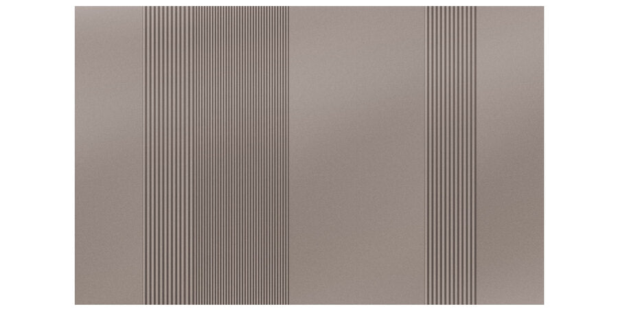 MPC стенен панел XL ROSE COPPER 60 x 265 cm