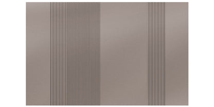 MPC стенен панел XL ROSE COPPER 60 x 265 cm