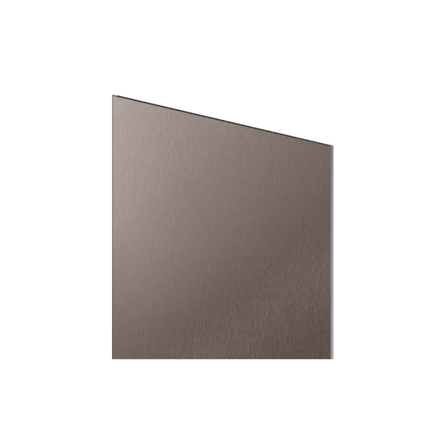 MPC стенен панел XL ROSE COPPER 60 x 265 cm