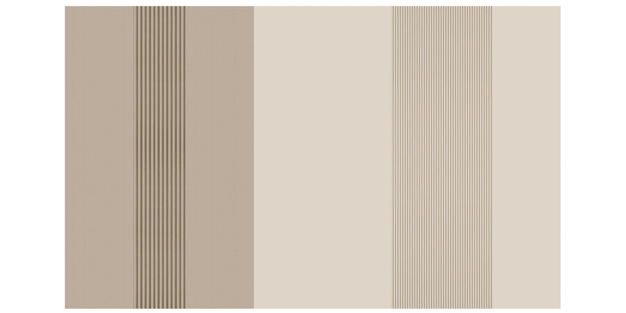 MPC стенен панел XL SATIN CREAM 60 x 265 cm