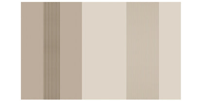 MPC стенен панел XL SATIN CREAM 60 x 265 cm