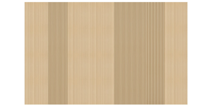 MPC стенен панел XL HARMONY WOOD 60 x 265 cm