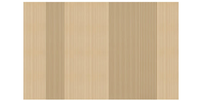 MPC стенен панел XL HARMONY WOOD 60 x 265 cm