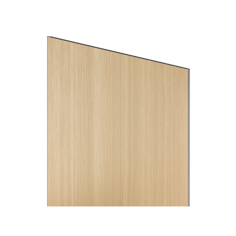 MPC стенен панел XL HARMONY WOOD 60 x 265 cm