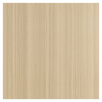 MPC стенен панел XL HARMONY WOOD 60 x 265 cm