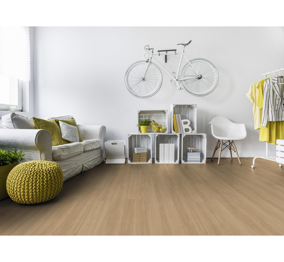 ЛАМИНИРАН ПАРКЕТ Masterfloor Aqualine XPT SP K2928 8мм 33/AC5/4V AVIVA DALE