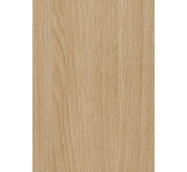 ЛАМИНИРАН ПАРКЕТ Masterfloor Aqualine XPT SP K2928 8мм 33/AC5/4V AVIVA DALE