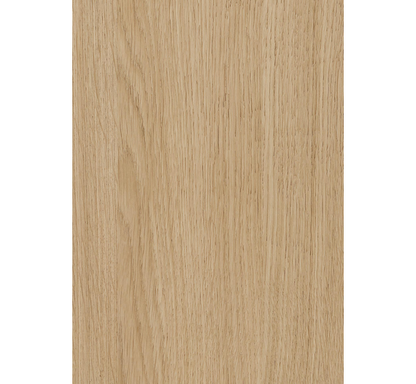 ЛАМИНИРАН ПАРКЕТ Masterfloor Aqualine XPT SP K2928 8мм 33/AC5/4V AVIVA DALE
