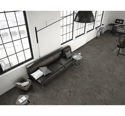 ЛАМИНИРАН ПАРКЕТ Masterfloor Aqualine XPT WP 42682 8мм 33/AC5/4V JADE