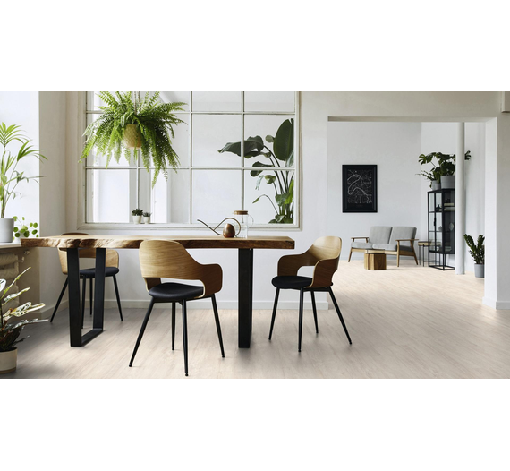 ЛАМИНИРАН ПАРКЕТ Aqua Pro Select NATURAL WP K2755 8мм 33/АС5/4V TRAVERTIN UMBRIA