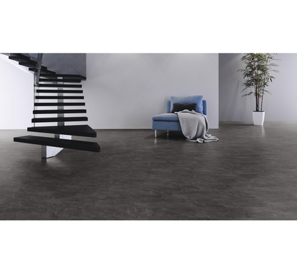 ЛАМИНИРАН ПАРКЕТ Aqua Pro Select NATURAL WP K2877 8мм 33/АС5/4V SLATE VULCANO