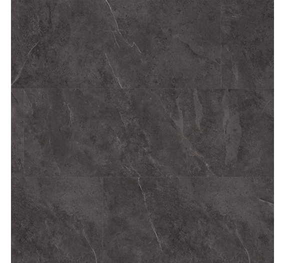 ЛАМИНИРАН ПАРКЕТ Aqua Pro Select NATURAL WP K2877 8мм 33/АС5/4V SLATE VULCANO