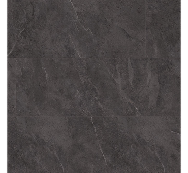 ЛАМИНИРАН ПАРКЕТ Aqua Pro Select NATURAL WP K2877 8мм 33/АС5/4V SLATE VULCANO