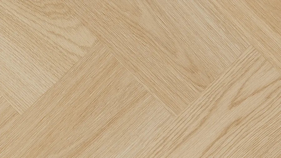 Vanillа Oak 127.9x639.5х6 mm,select,с подложка