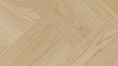 Vanillа Oak 127.9x639.5х6 mm,select,с подложка