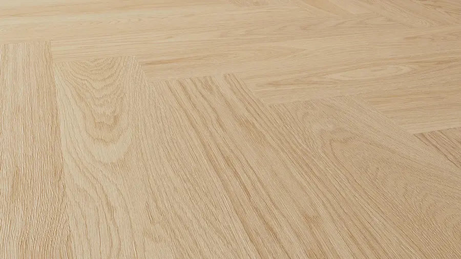 Vanillа Oak 127.9x639.5х6 mm,select,с подложка