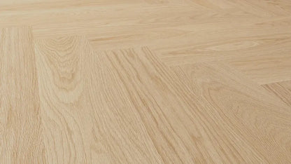 Vanillа Oak 127.9x639.5х6 mm,select,с подложка