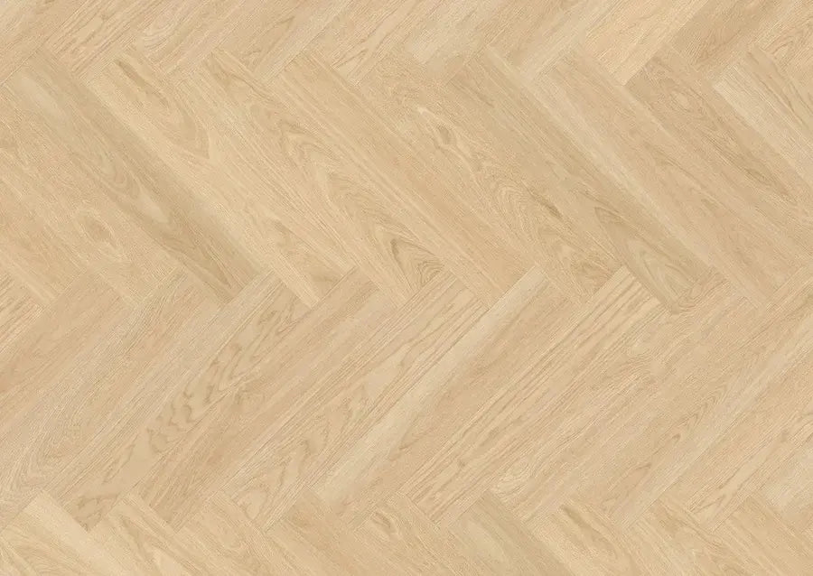 Vanillа Oak 127.9x639.5х6 mm,select,с подложка