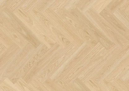 Vanillа Oak 127.9x639.5х6 mm,select,с подложка