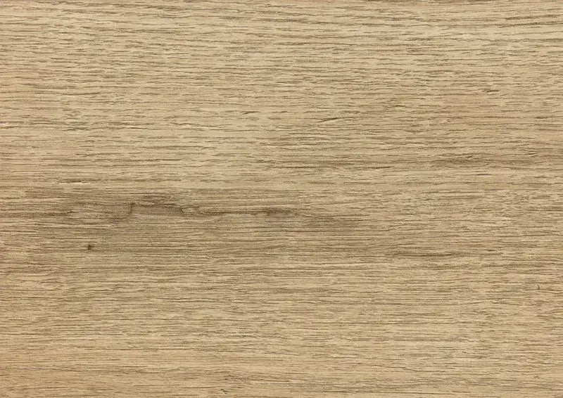 Ламиниран паркет Тихоокеански дъб АС4/32 10мм