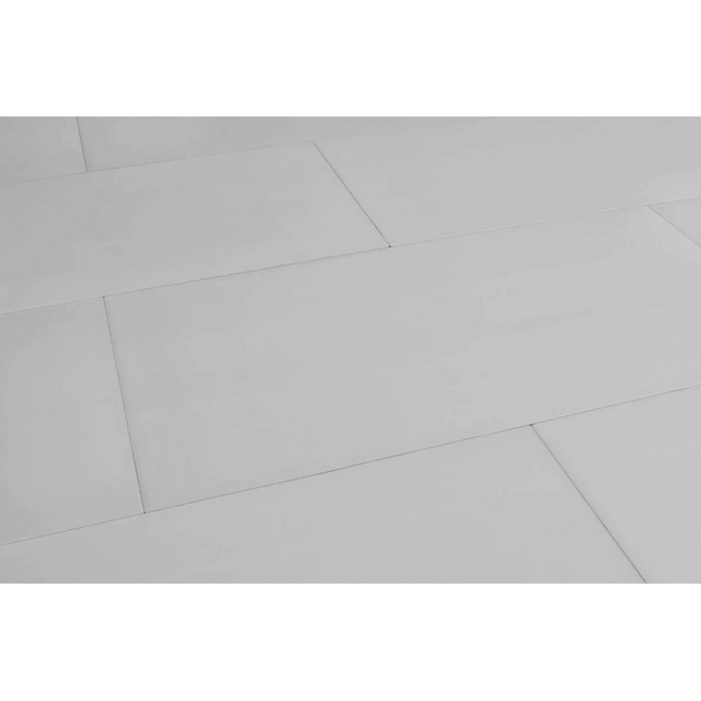 XPS подложка за винил Arbiton Secura Heat Vinyl Clic