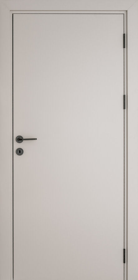 Интериорна врата Plain Кашмир VOSTER