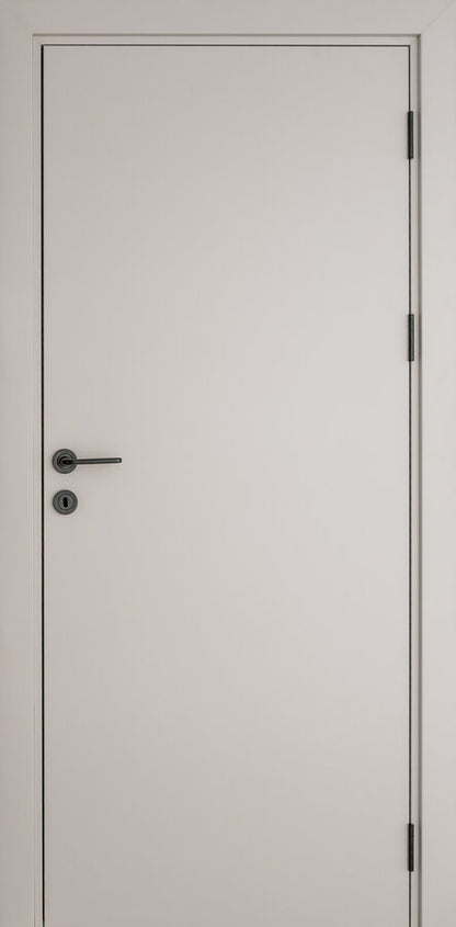 Интериорна врата Plain Кашмир VOSTER