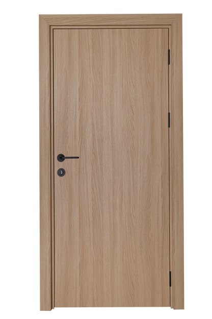 Интериорна врата Plain Пясъчен Дъб VOSTER
