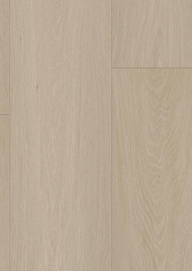 SPC настилка COREPEL Wood S41402MT Beige Oak 1522x225x6mm 33/AC5, вградена подложка