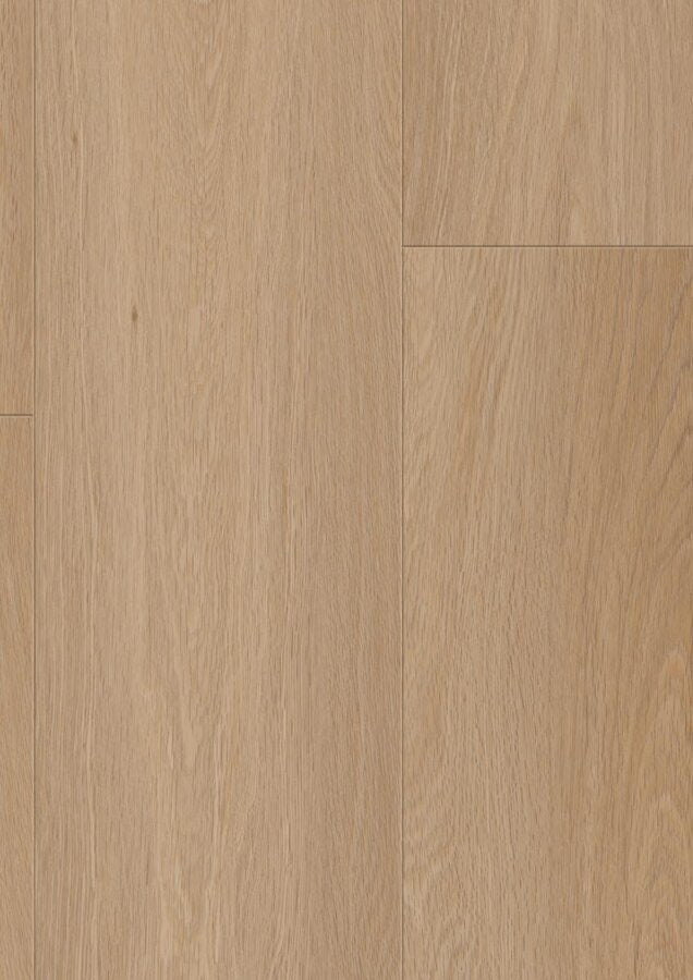 SPC настилка COREPEL Wood S41412MT Nature Oak 1522x225x6mm 33/AC5, вградена подложка