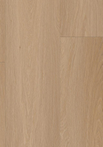 SPC настилка COREPEL Wood S41412MT Nature Oak 1522x225x6mm 33/AC5, вградена подложка