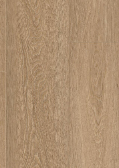 SPC настилка COREPEL Wood S41422MT Warm Oak 1522x225x6mm 33/AC5, вградена подложка