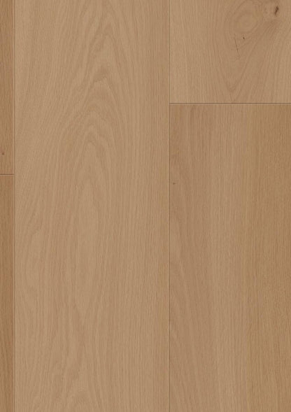 SPC настилка COREPEL Wood S41432MT Honey Oak 1522x225x6mm 33/AC5, вградена подложка