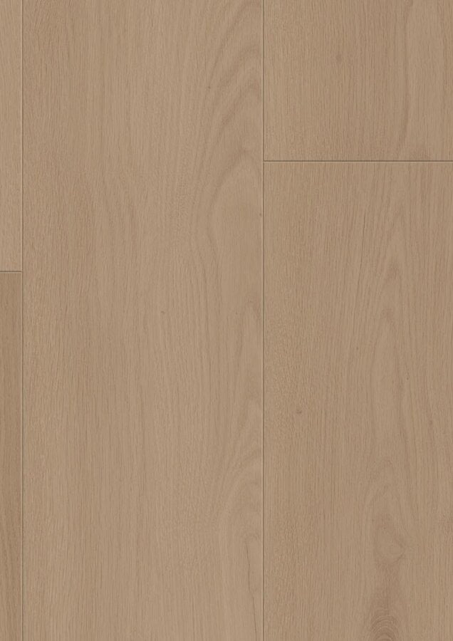 SPC настилка COREPEL Wood S41452MT Harvest Oak 1522x225x6mm 33/AC5, вградена подложка